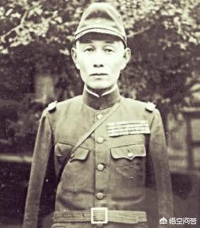 吕正操简历:在古代历史记载中，有哪些人活到了99岁以上？