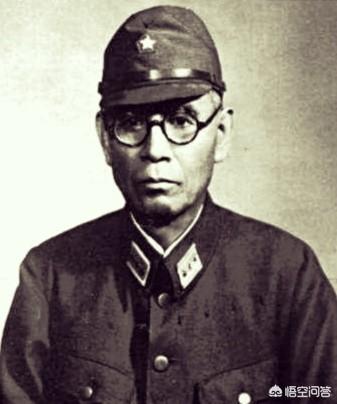 吕正操简历:在古代历史记载中，有哪些人活到了99岁以上？