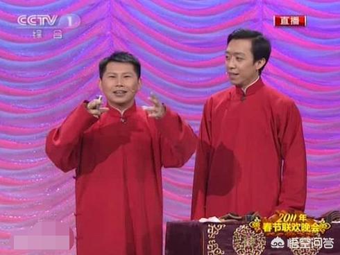 一色狗:都是土狗，为什么中华田园犬这么便宜，日本柴犬那么贵？