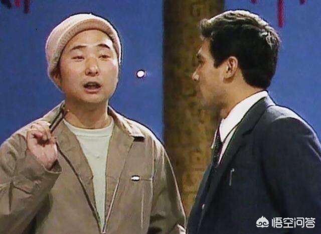 据说1984年的春晚是史上最成功的一届春晚，堪称经典，至今无法超越。你怎么看？