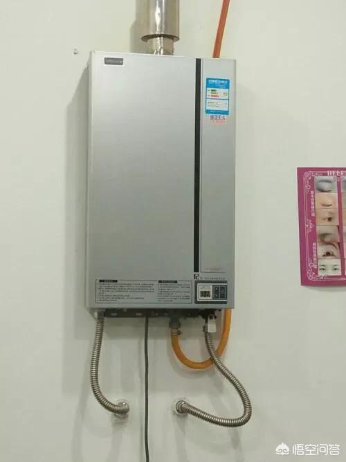 如何选购电热水器(如何选购电热水器 家用)