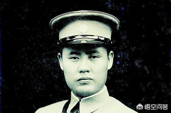 运城出了哪些名人（运城的历史文化名人有哪些）