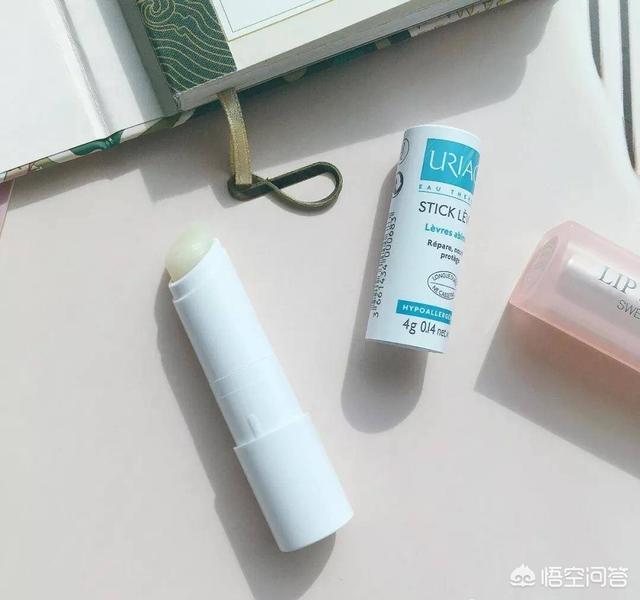 哪个牌子的润唇膏是让你回购五次以上的？插图95