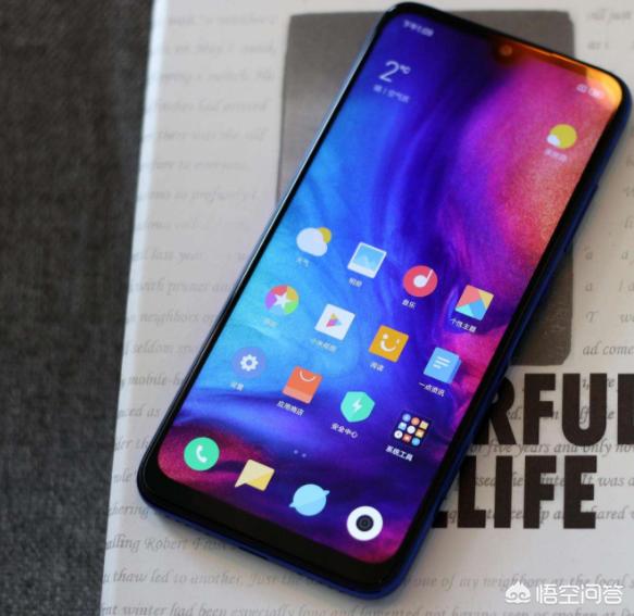 1000左右,有哪些像素高、内存大的手机推荐？
