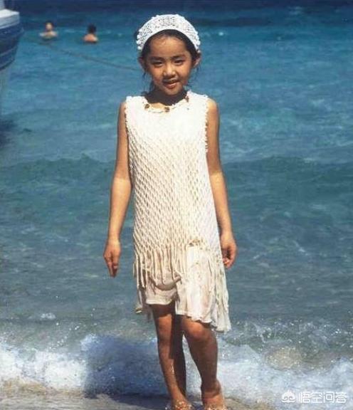 朴施厚文根英:《蓝色生死恋》中的两个小童星现状如何？