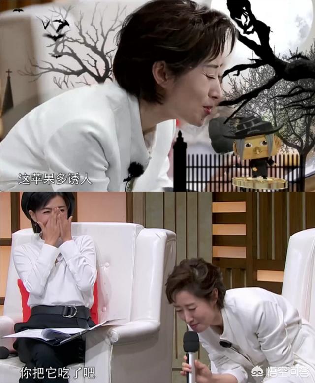 麦兜配音:你认为人脉的关键是什么？