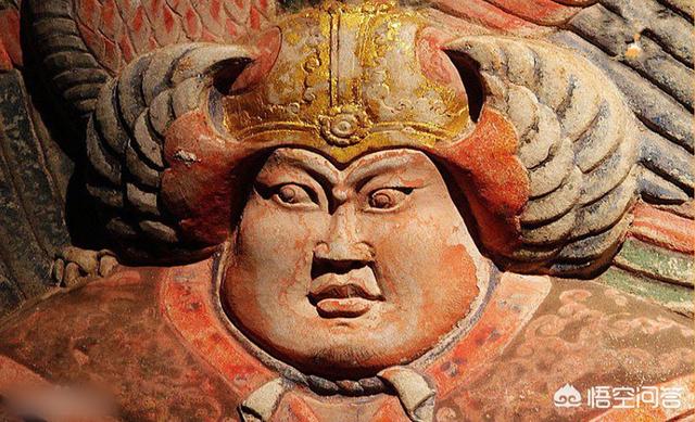 中国功夫真的存在吗，在古代真实存在的中国功夫究竟可以厉害到什么地步