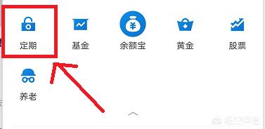 月薪一万没存下钱，有什么好的理财方法推荐吗