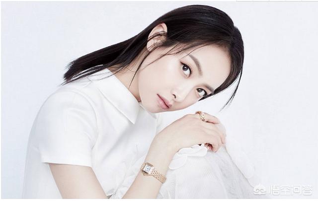 怎么才能找到她，谈一场不分手的恋爱？