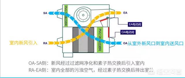 唐镇圣马利诺别墅价格:请问，宝马5系和霸道都是50万的价位，哪个更有面子？