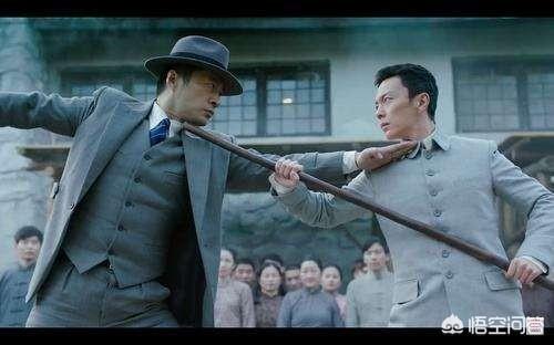 黄海冰的老婆:历史上的“十三太保”到底为何方神圣