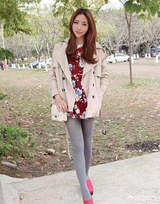 女生微信名简单优雅的<a href=https://maguai.com/list/68-0-0.html target=_blank class=infotextkey>学生</a>:春天，女生如何穿衣比较好看