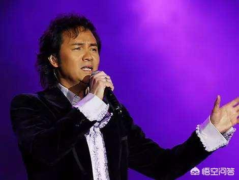 张伯芝近况:离婚后谢霆锋和张柏芝生活现状如何？
