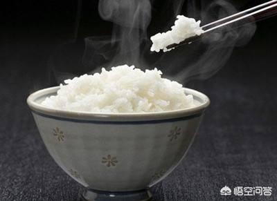 戒零食两月个瘦了:不吃零食还每天运动，为什么瘦不下来？