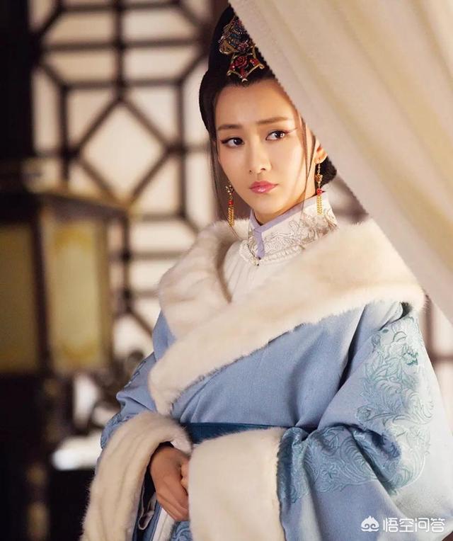 卓君身高:广西出去的著名演艺明星都有谁？