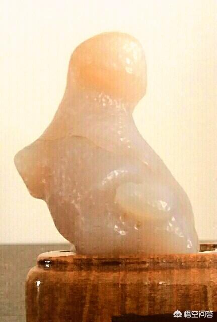 中国玉石产地排名及图片,国内奇石分布广泛，你最喜欢哪里的奇石？