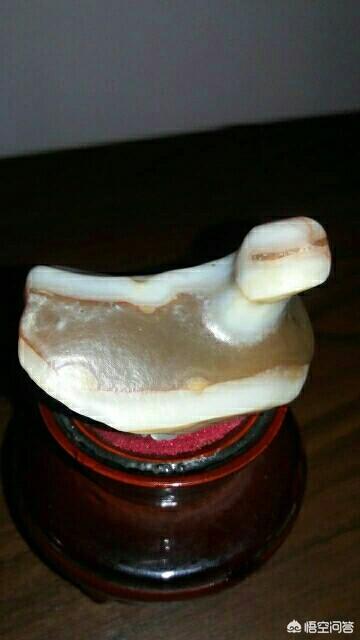 中国玉石产地排名及图片,国内奇石分布广泛，你最喜欢哪里的奇石？