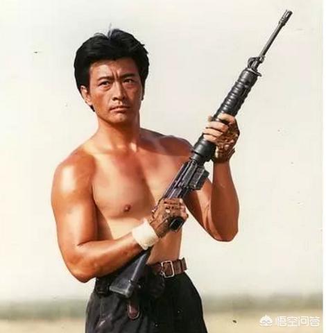 刘威妻子:陈桥兵变成功有哪些因素？