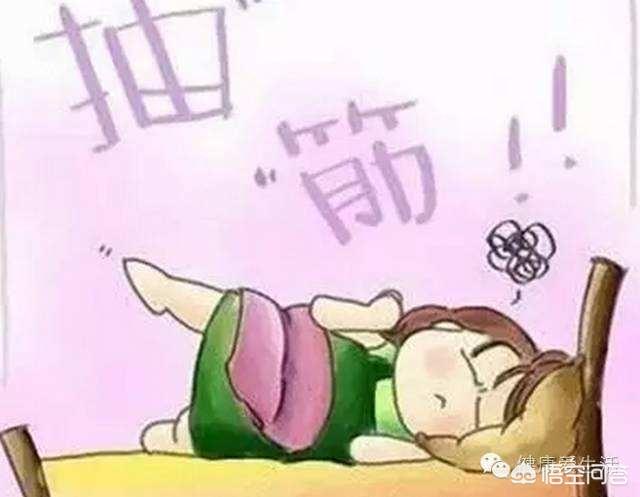 骨质疏松和缺钙的原因:吃了多年钙片为何还缺钙？