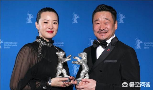 王俊凯偶遇张艺谋:TFboays出演的电影有哪些请推荐几部
