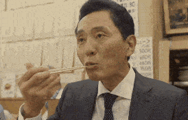 适合伤心的微信名字:什么鱼适合清蒸做法是什么