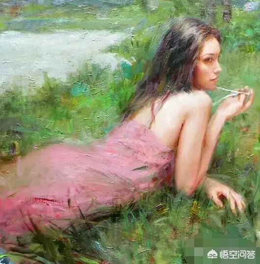 在艺术鉴赏中,观众审美水平的差异会不会使其精神享受随之变化？