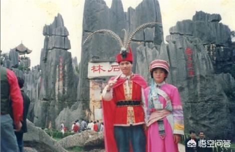 云南昆明房地产今年房价走势如何？