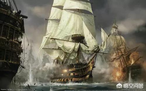 世界上有哪些“憋屈的”海岸线？
