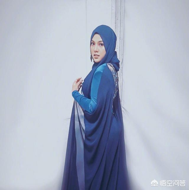 我是歌手主持人:为什么 《我是歌手》的主持 是参赛歌手？