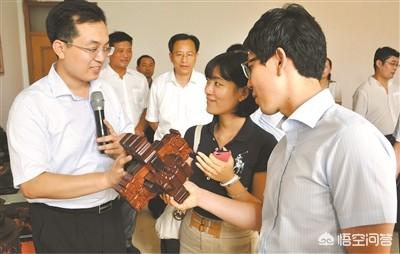 “鲁班锁”能让多少人束手无策？你有哪些经历可以分享？