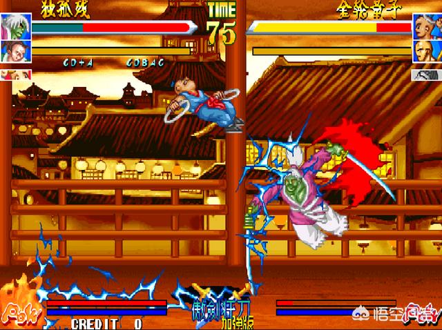 傲剑狂刀怎么换人(傲剑狂刀 怎么换人)