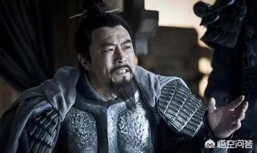 吕雉和项羽:刘邦妻子吕雉曾遭项羽俘虏，被关押三年，为何没有被强占？