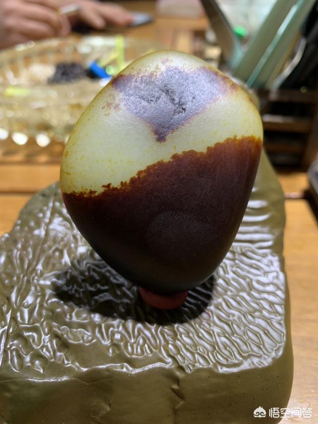 和田玉免费鉴定估价,新疆和田玉估价很难吗？为什么？