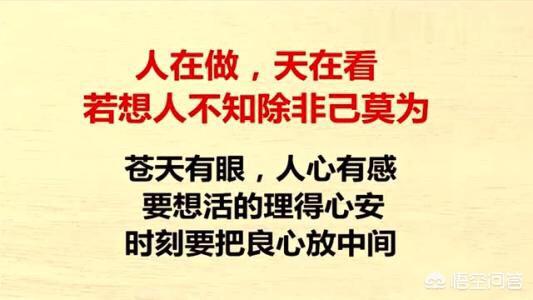 翟天临抄袭陈坤论文:为什么说2019年翟天临开局良好却把一副好牌打得稀烂