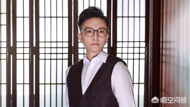 王珮瑜:曹云金与王佩瑜到底是什么关系？