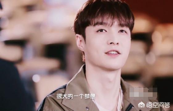 偶像练习生第二季:如何评价《偶像练习生2》？实力能和第一季比吗？