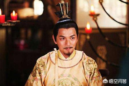 北周武帝宇文邕若不早逝，是否会统一天下？