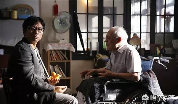 一纸婚约刘熙阳:如何评价刘熙阳在电影《一纸婚约》中饰演的叶子