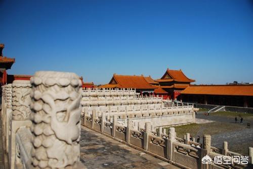 中国世界十大未解之谜，故宫和兵马俑在世界上的知名度和影响力哪个更高一些