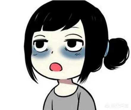 先天性心脏病的症状:先天性心脏病有哪几种？哪些是可以治愈的？