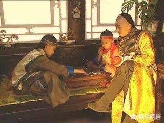 羊douniuxg:为什么小米空调比有的其他同等配置牌子的空调要便宜？
