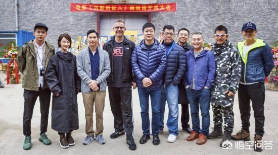 沉默的证人评价:你是否会去看电影《沉默的证人》