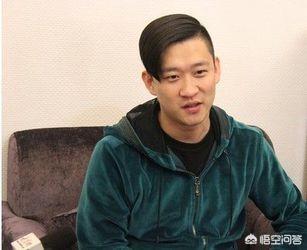 吐槽大会曹云金完整版:如何看待曹云金被收走“云”字后，仍用“曹云金”为名说相声？