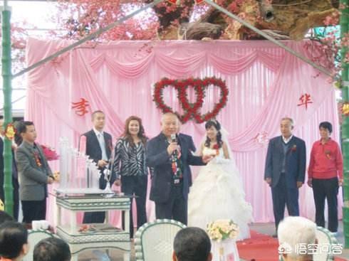 小犬当家在线:郭德纲监制的《能耐大了》定档2月25日，你期待么？
