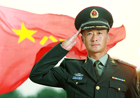 流浪地球男主:吴京并非《流浪地球》主演，为什么人气却盖过了主演及电影本身？