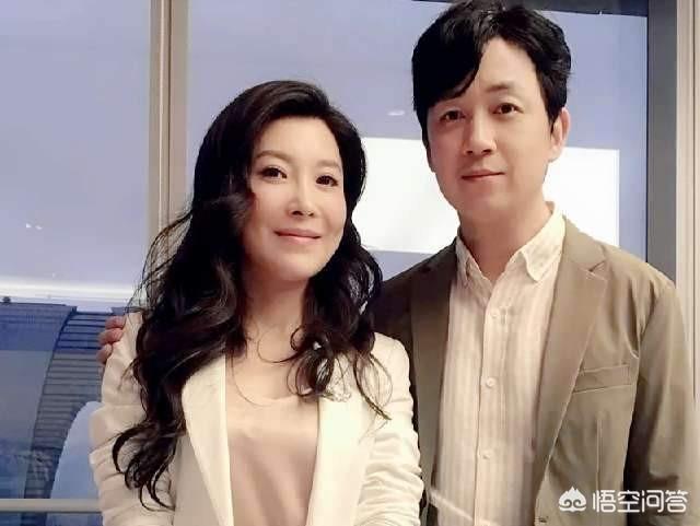 康姨妈结局:《知否》中，如果康姨妈被王老夫人保下来了，接下来会怎么样？