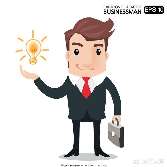 儿子考研联系不上导师怎么办？