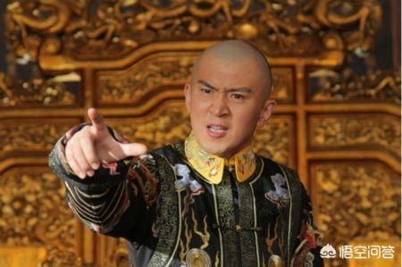 同治帝怎么死的:同治帝到底因何而亡？是传说中的花柳病吗？