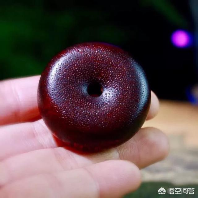 头条问答 - 披毛犀角如何鉴别真假?(3个回答)