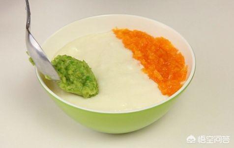 鱼松拌饭 猫饭:猫把梳下来的毛球吃了怎么办？